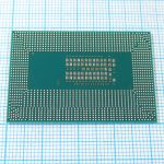 QLM5 i7-7700HQ SR32Q Intel Core i7 Mobile Kaby Lake-H BGA1440