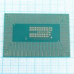 QLM5 i7-7700HQ SR32Q Intel Core i7 Mobile Kaby Lake-H BGA1440