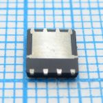 QM3056M6