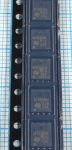 QM3056M6