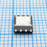 QM3056M6