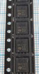 QN3103
