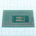 QN5C i7-8xxxU SR3LC Intel Core i3 Mobile Kaby Lake-R BGA1356