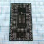 QN5C i7-8xxxU SR3LC Intel Core i3 Mobile Kaby Lake-R BGA1356