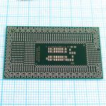 QN5D i5-8xxxU Intel Core i5 Mobile Kaby Lake-R BGA1356