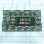 QN5D i5-8xxxU Intel Core i5 Mobile Kaby Lake-R BGA1356