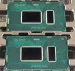 QN5D i5-8xxxU Intel Core i5 Mobile Kaby Lake-R BGA1356