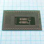 QN5D i5-8xxxU Intel Core i5 Mobile Kaby Lake-R BGA1356