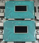 QNCT i7-8xxxH SR3YY SRF6U Intel Core i5 Mobile Coffee Lake-H BGA1440