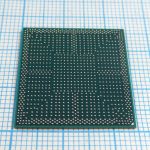 QNV9 N4000 SR3S1 Gemini Lake BGA1090