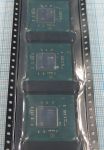QNV9 N4000 SR3S1 Gemini Lake BGA1090