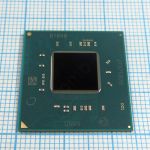 QNV9 N4000 SR3S1 Gemini Lake BGA1090