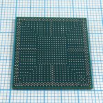QNV9 N4000 SR3S1 Gemini Lake BGA1090