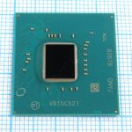 QNYJ 82CM246 H310 SR40E 