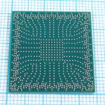 QNYJ 82CM246 H310 SR40E 