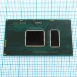 QNZU i3-7020U SR3LD SR3N6 SR3TK Intel Core i3 Kaby Lake-U BGA1356