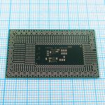 QNZU i3-7020U SR3LD SR3N6 SR3TK Intel Core i3 Kaby Lake-U BGA1356