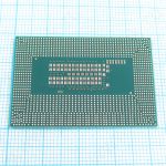 QP86 i7-8850H SR3YZ Intel Core i7 Mobile Coffee Lake-H CPUID 906EA BGA1440