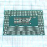 QP86 i7-8850H SR3YZ Intel Core i7 Mobile Coffee Lake-H CPUID 906EA BGA1440