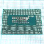 QP86 i7-8850H SR3YZ Intel Core i7 Mobile Coffee Lake-H CPUID 906EA BGA1440