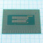 QP87 i7-8750H SR3YY Intel Core i7 Mobile Coffee Lake-H BGA1440