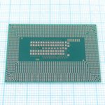 QP87 i7-8750H SR3YY Intel Core i7 Mobile Coffee Lake-H BGA1440