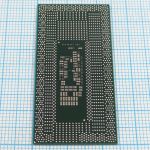 QQAT i7-8xxxU замена SREJP SRFFW SRFFX SREJQ Intel Whiskey Lake-U BGA1528