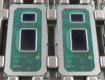 QQAT i7-8xxxU замена SREJP SRFFW SRFFX SREJQ Intel Whiskey Lake-U BGA1528