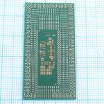 QQAT i7-8xxxU замена SREJP SRFFW SRFFX SREJQ Intel Whiskey Lake-U BGA1528