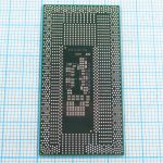 QQAT i7-8xxxU замена SREJP SRFFW SRFFX SREJQ Intel Whiskey Lake-U BGA1528