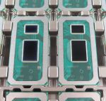 QQAT i7-8xxxU замена SREJP SRFFW SRFFX SREJQ Intel Whiskey Lake-U BGA1528