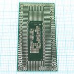 QQAU i5-8xxxU Intel Core i5 Mobile Whiskey Lake-U BGA1528
