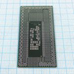 QQAU i5-8xxxU Intel Core i5 Mobile Whiskey Lake-U BGA1528