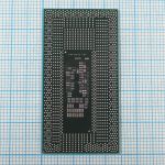 QQAU i5-8xxxU Intel Core i5 Mobile Whiskey Lake-U BGA1528