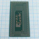 QQAU i5-8xxxU Intel Core i5 Mobile Whiskey Lake-U BGA1528