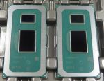 QQAU i5-8xxxU Intel Core i5 Mobile Whiskey Lake-U BGA1528