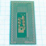 QQAU i5-8xxxU Intel Core i5 Mobile Whiskey Lake-U BGA1528