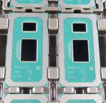 QQAU i5-8xxxU Intel Core i5 Mobile Whiskey Lake-U BGA1528