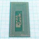 QQAU i5-8xxxU Intel Core i5 Mobile Whiskey Lake-U BGA1528