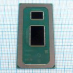 QQAU i5-8xxxU Intel Core i5 Mobile Whiskey Lake-U BGA1528