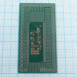 QQAU i5-8xxxU Intel Core i5 Mobile Whiskey Lake-U BGA1528