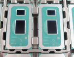 QQAU i5-8xxxU Intel Core i5 Mobile Whiskey Lake-U BGA1528