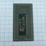 QQAU i5-8xxxU Intel Core i5 Mobile Whiskey Lake-U BGA1528