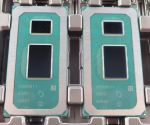 QQAU i5-8xxxU Intel Core i5 Mobile Whiskey Lake-U BGA1528