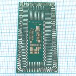 QQAU i5-8xxxU Intel Core i5 Mobile Whiskey Lake-U BGA1528