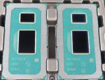 QQAU i5-8xxxU Intel Core i5 Mobile Whiskey Lake-U BGA1528