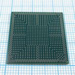 QQP9 N5020 SRFDC SR3RZ Gemini Lake BGA1090