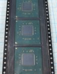 QQP9 N5020 SRFDC SR3RZ Gemini Lake BGA1090