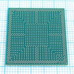 QQP9 N5020 SRFDC SR3RZ Gemini Lake BGA1090