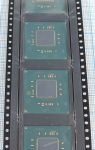 QQP9 N5020 SRFDC SR3RZ Gemini Lake BGA1090